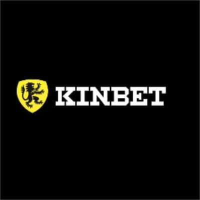 kinbet mobile casino